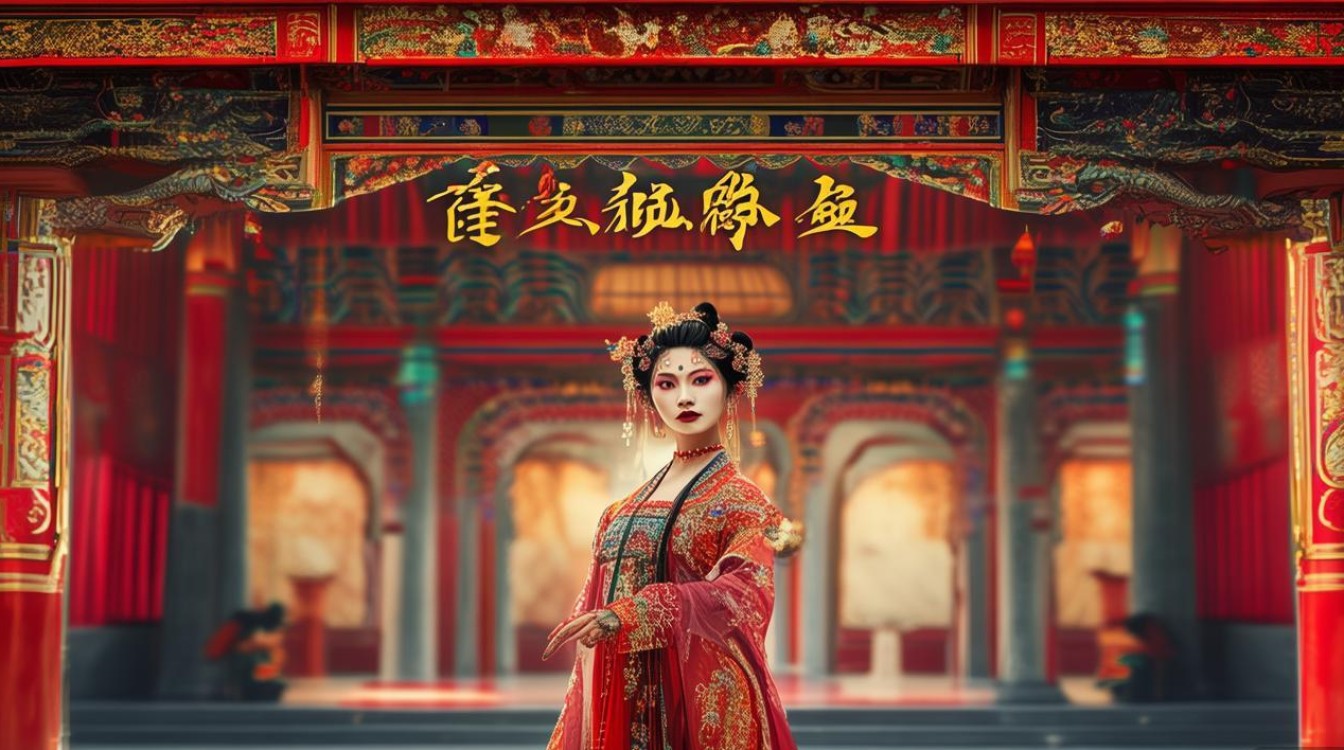豫剧花木兰时方才