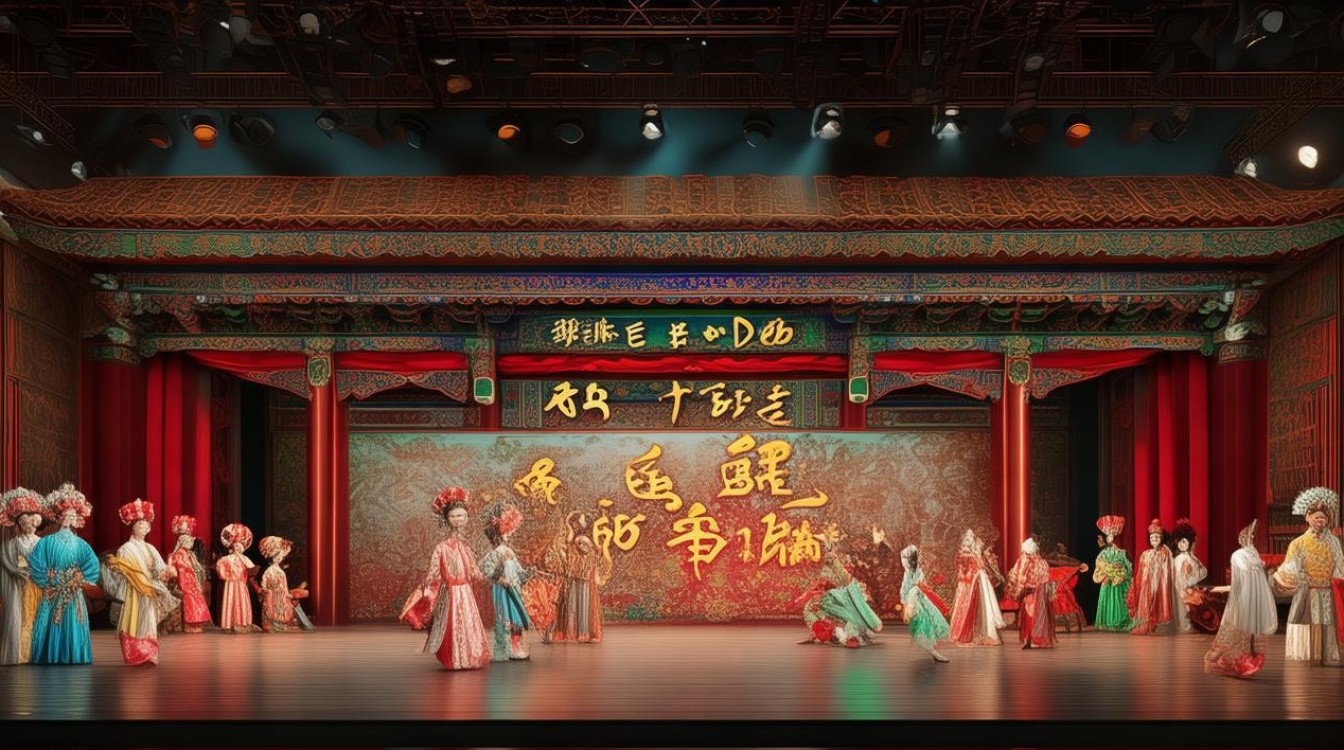 河南豫剧窦娥冤下载