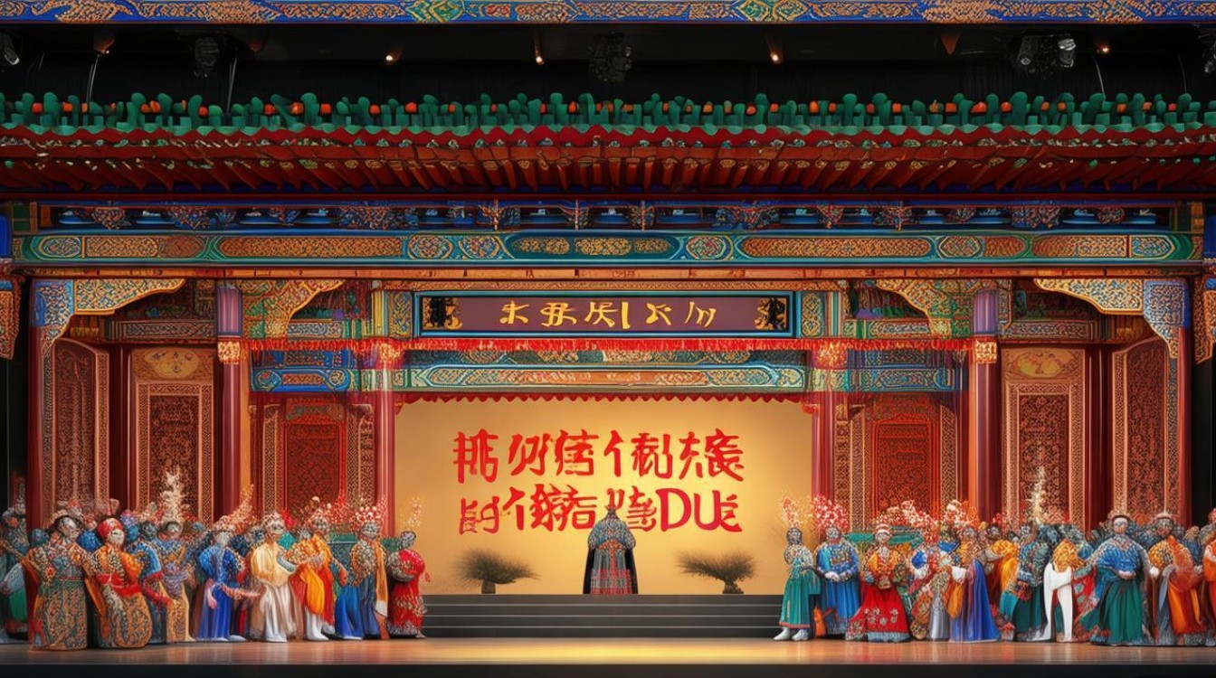 河南豫剧窦娥冤下载