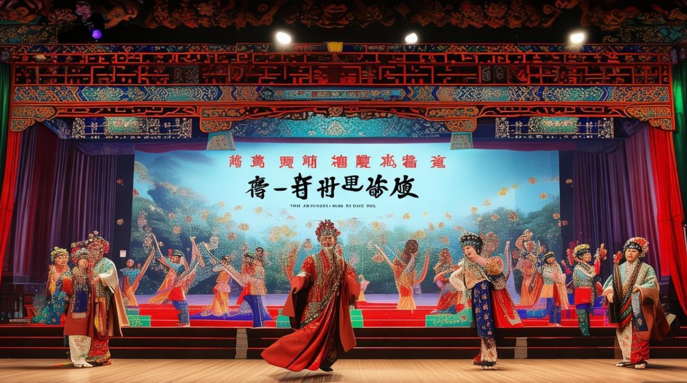 河南豫剧窦娥冤下载