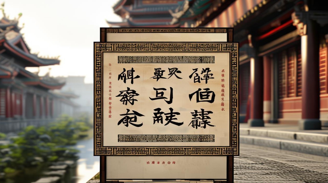 下载mp3歌曲豫剧