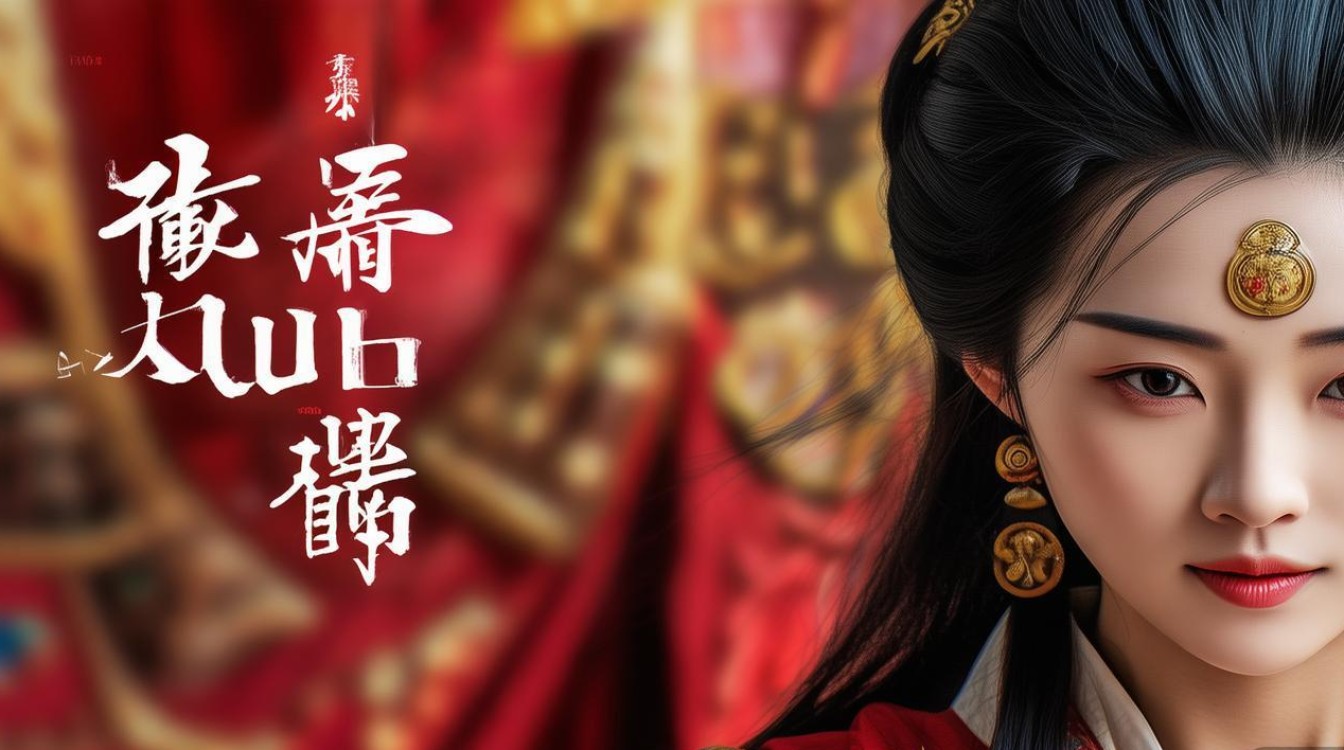 花木兰豫剧常香玉图片