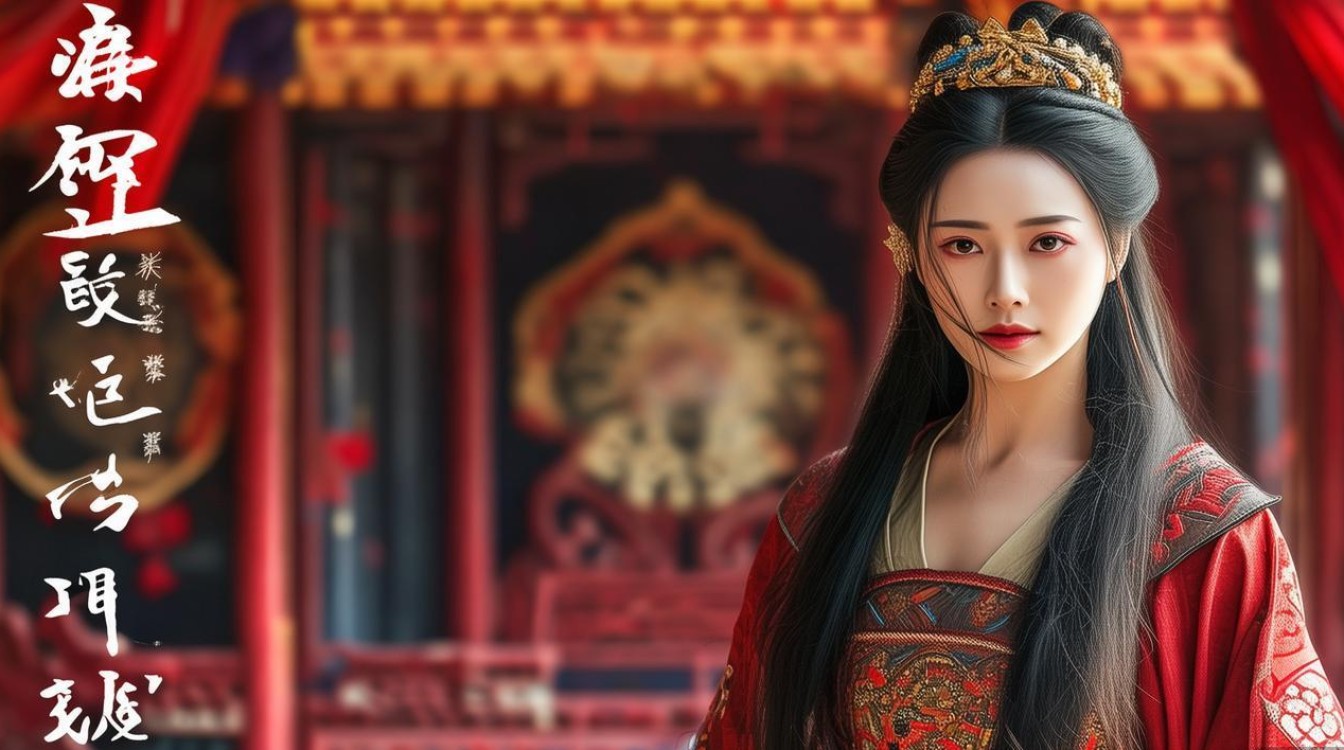 花木兰豫剧常香玉图片