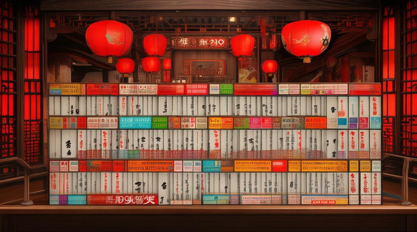 豫剧100首mp3