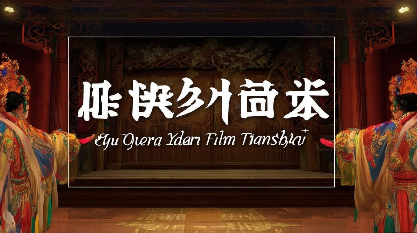 豫剧电影天职读后感