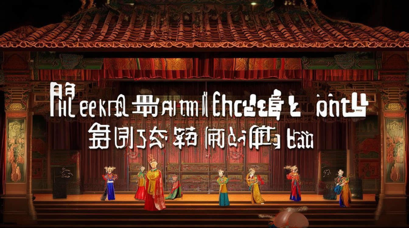 豫剧电影天职读后感