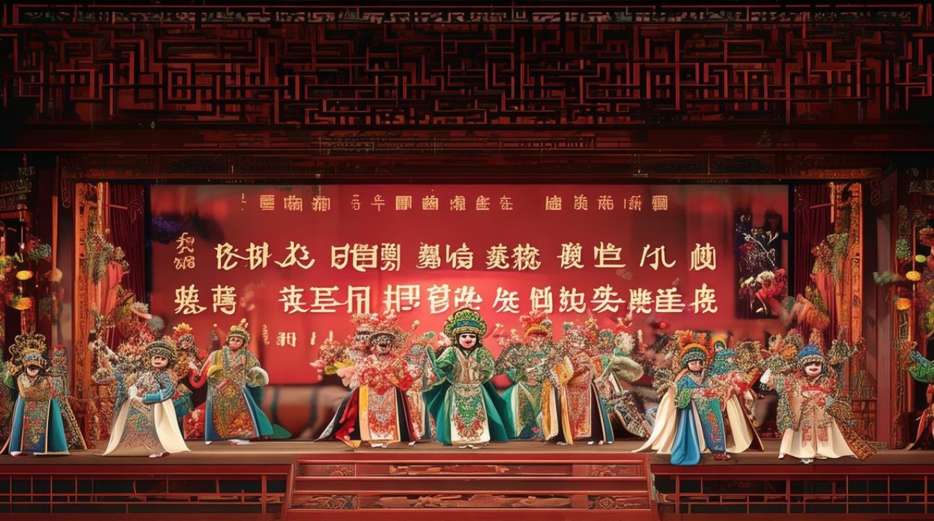 河南豫剧名段精选下载