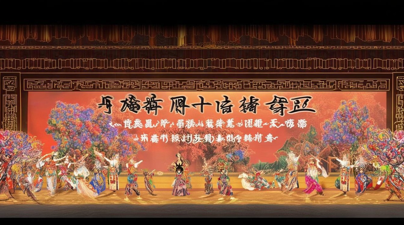 河南豫剧名段精选下载
