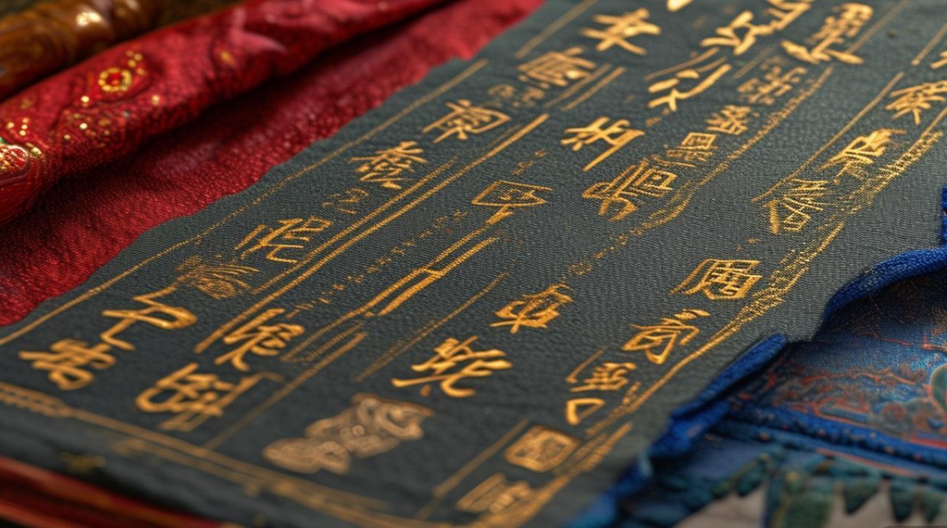 五子图戏曲介绍
