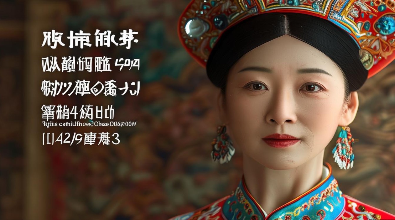 豫剧大师王惠怎么联系