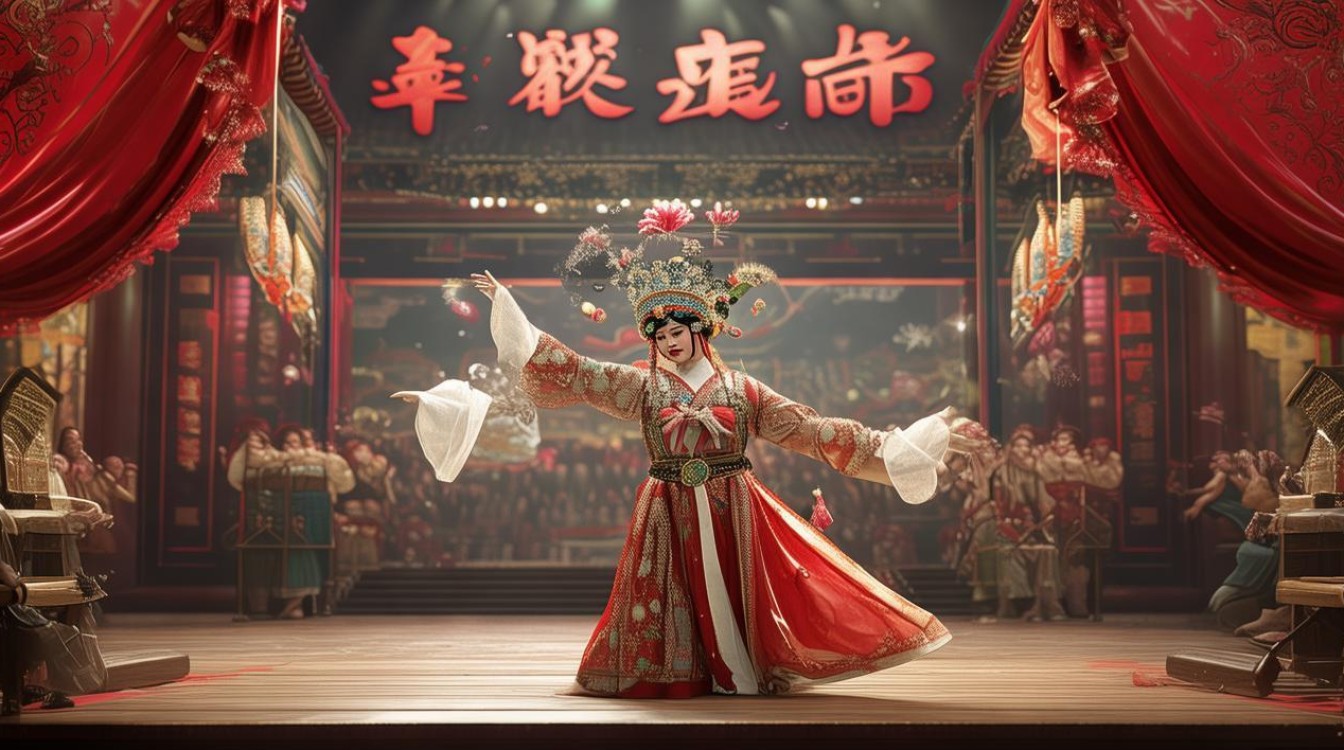王大娘锯大缸京剧全剧