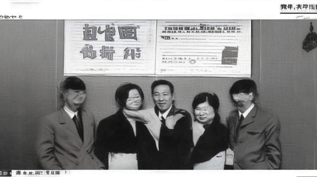 于楠中国戏曲学院
