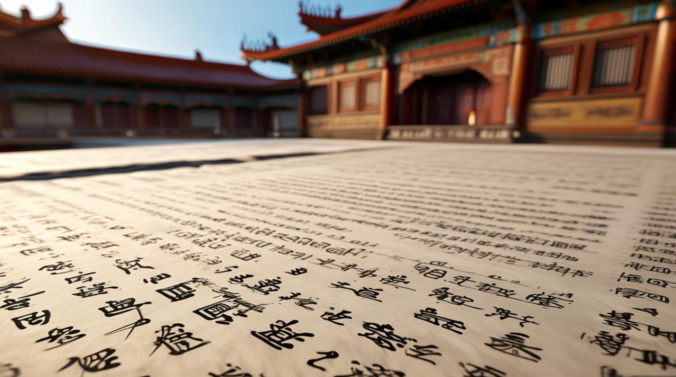 甘露寺京剧名单