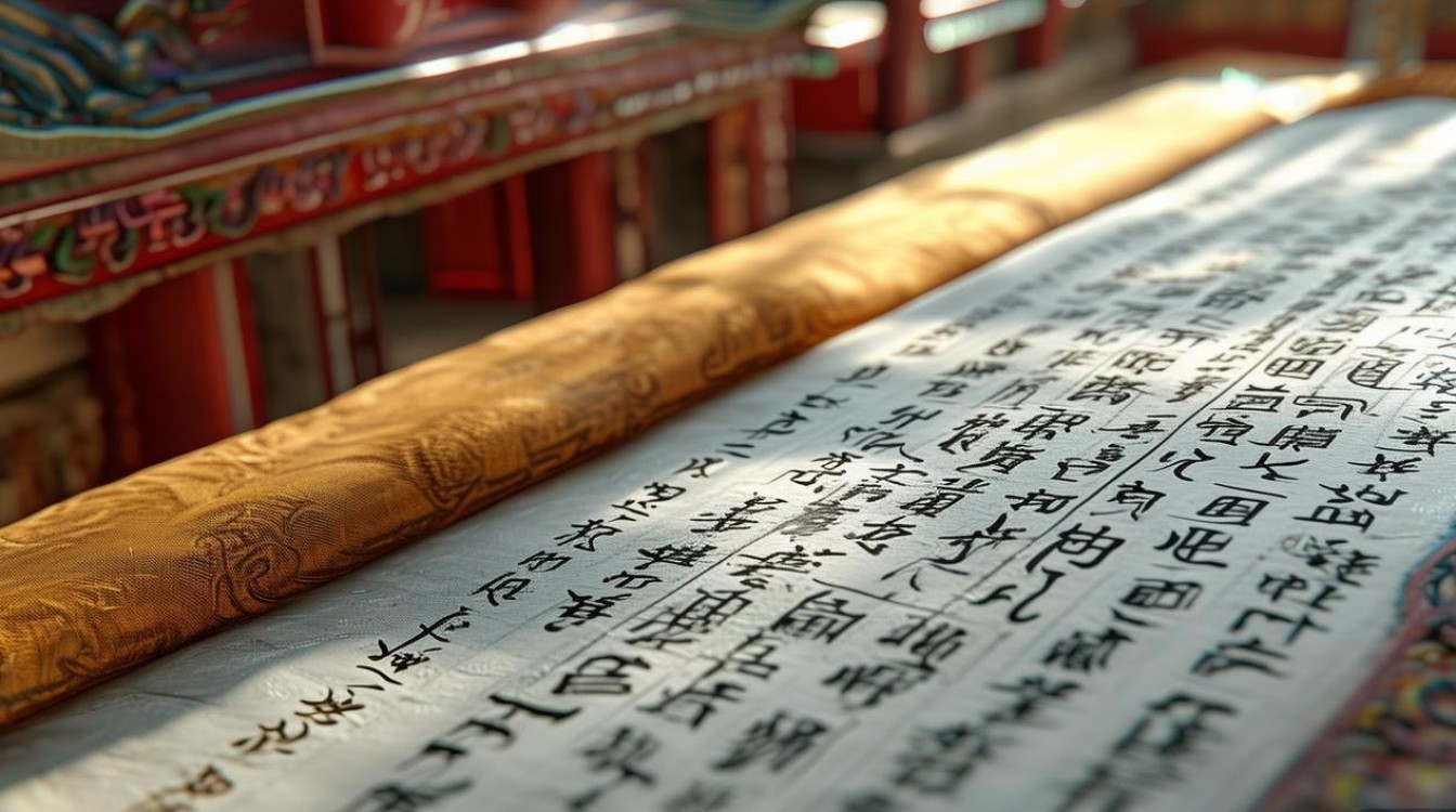 甘露寺京剧名单