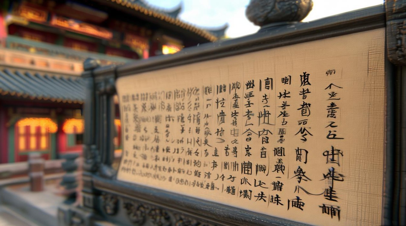 甘露寺京剧名单