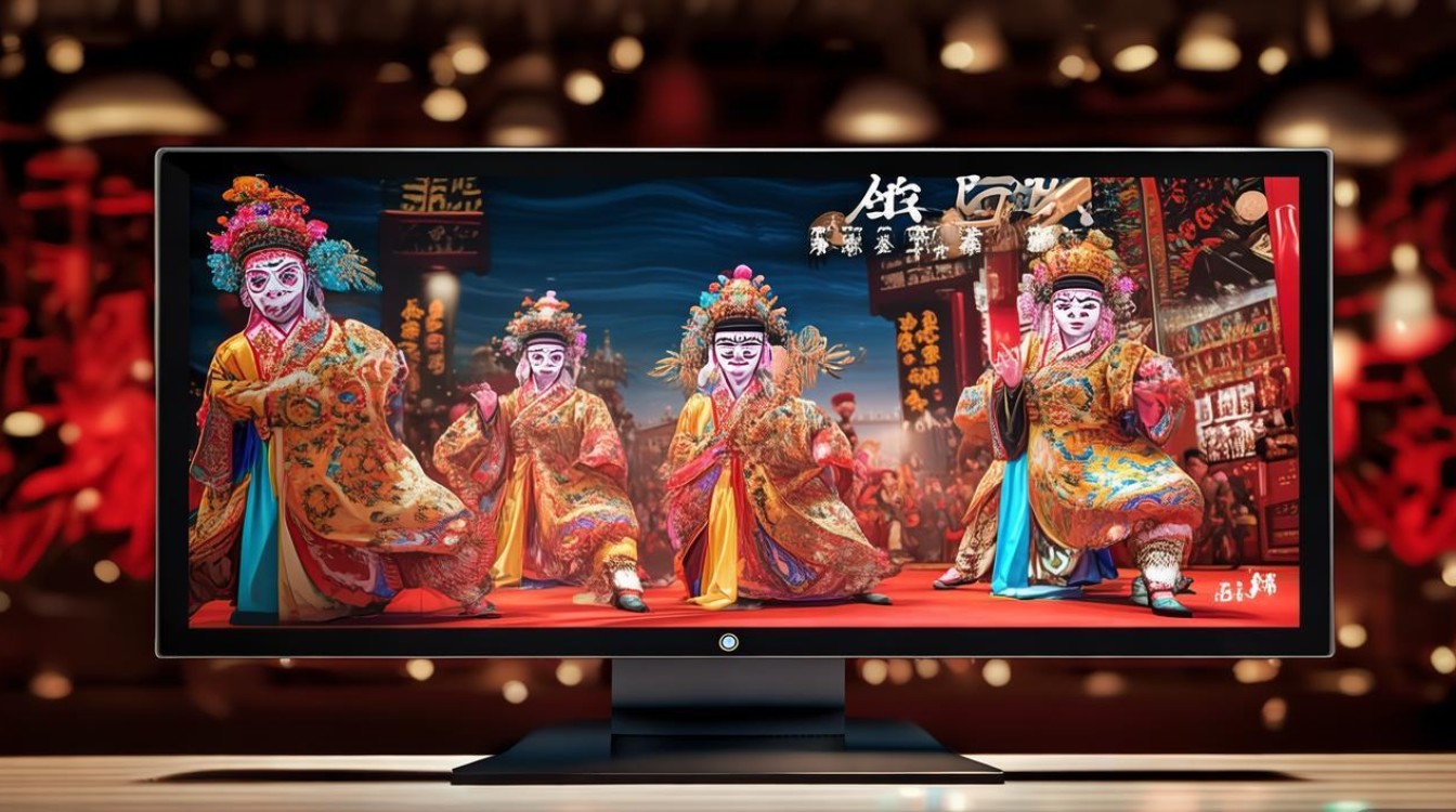 河南戏曲网 mp4
