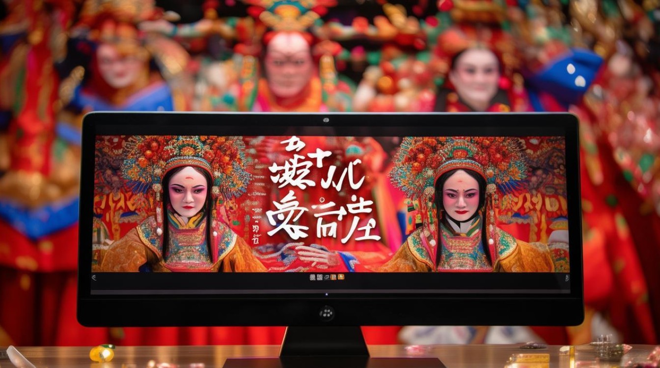 河南戏曲网 mp4