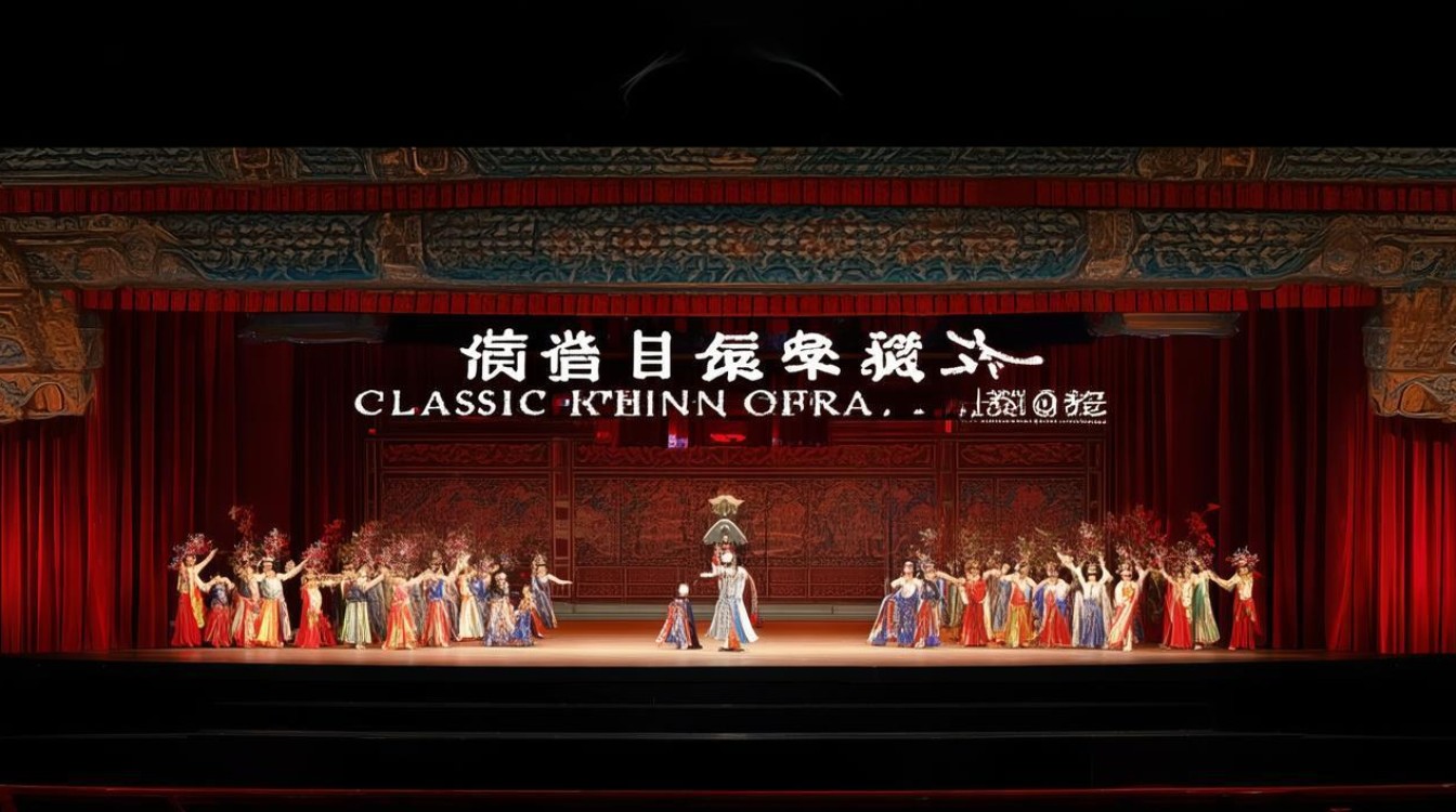 经典豫剧选段mp3