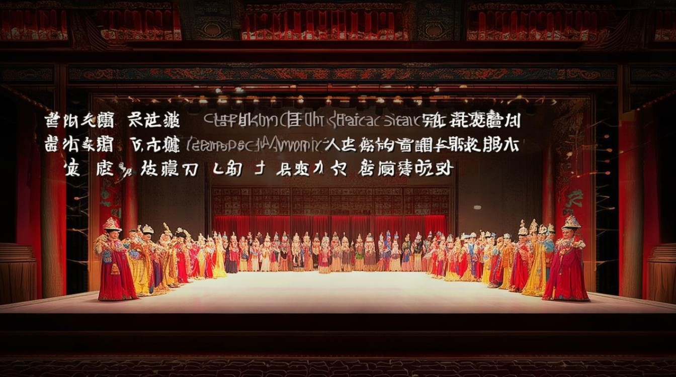 经典豫剧选段mp3