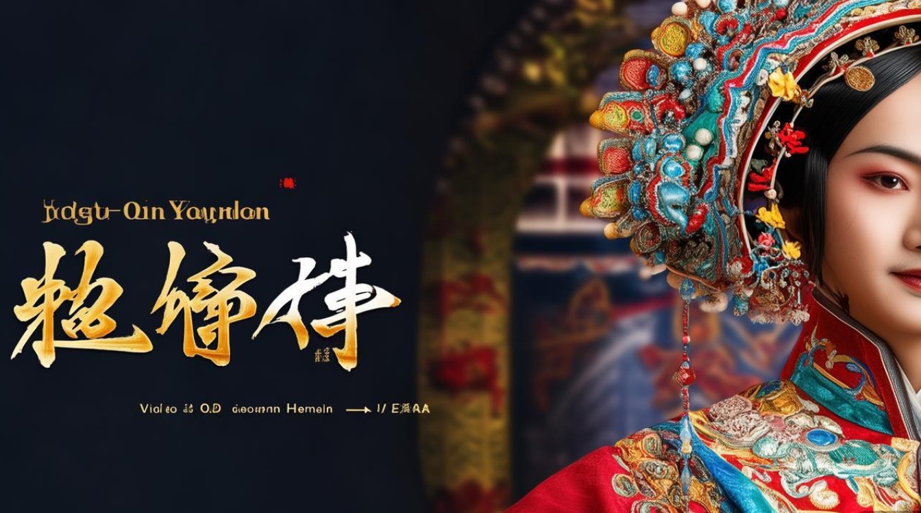 豫剧秦香莲视频下载