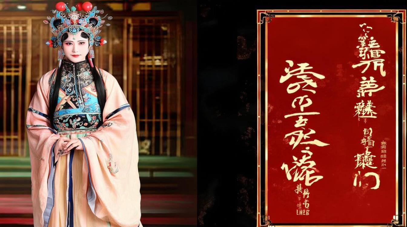 豫剧秦香莲视频下载