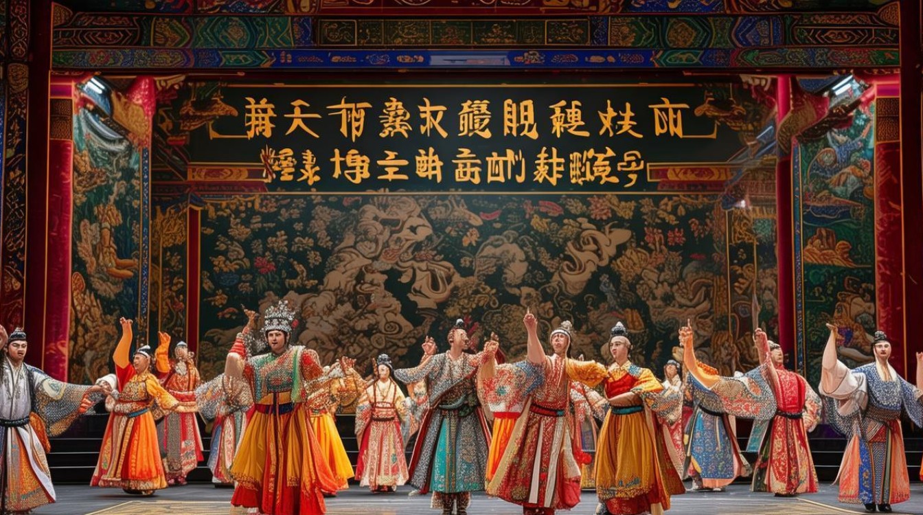 作文豫剧花木兰全场