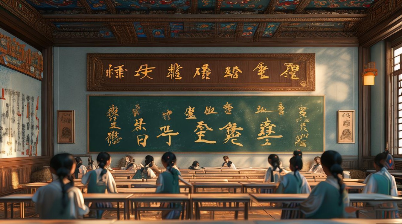 上海戏剧学院戏曲专业