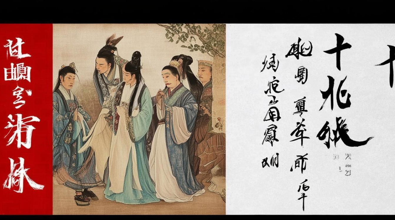 戏曲窦娥冤视频大全