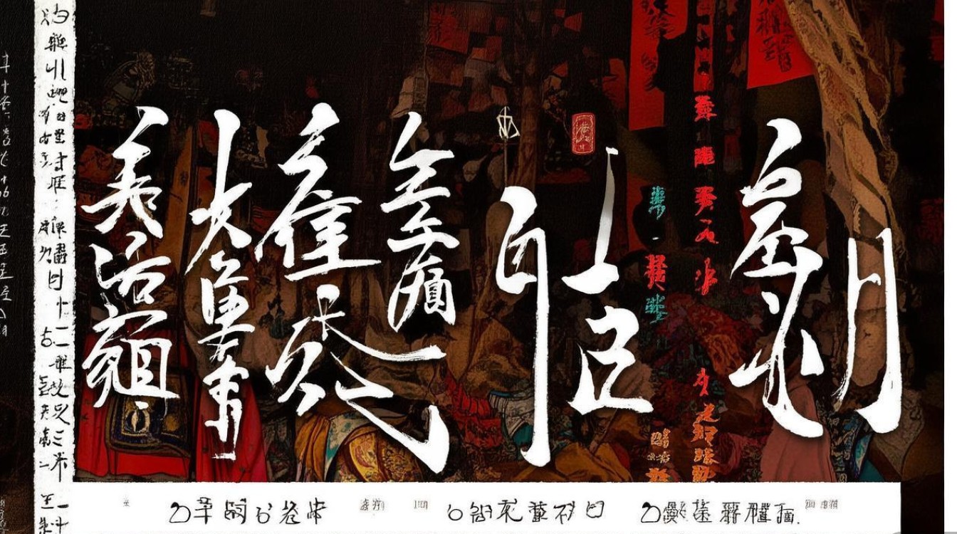 戏曲窦娥冤视频大全