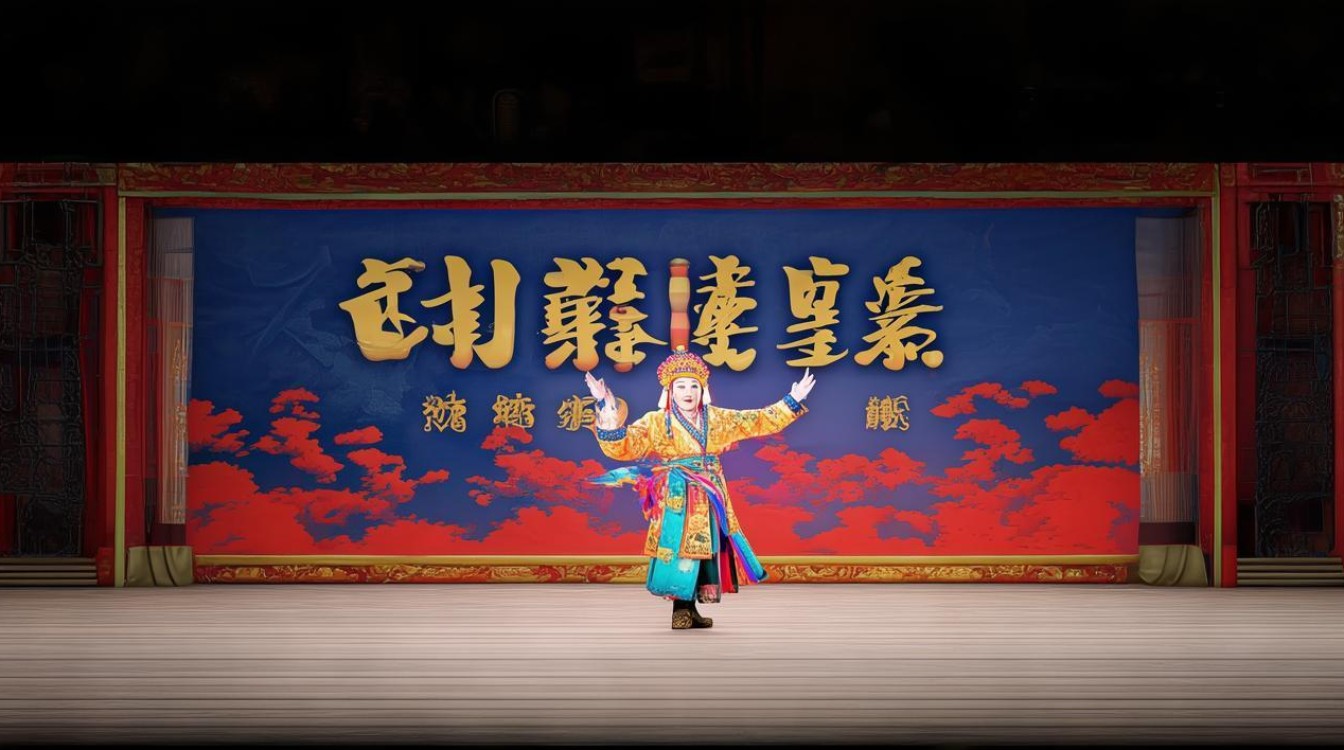 豫剧迅雷下载免费视频