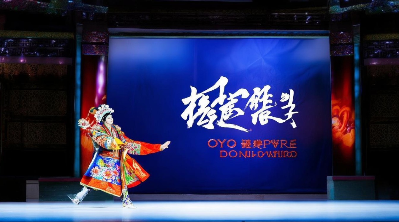 豫剧迅雷下载免费视频