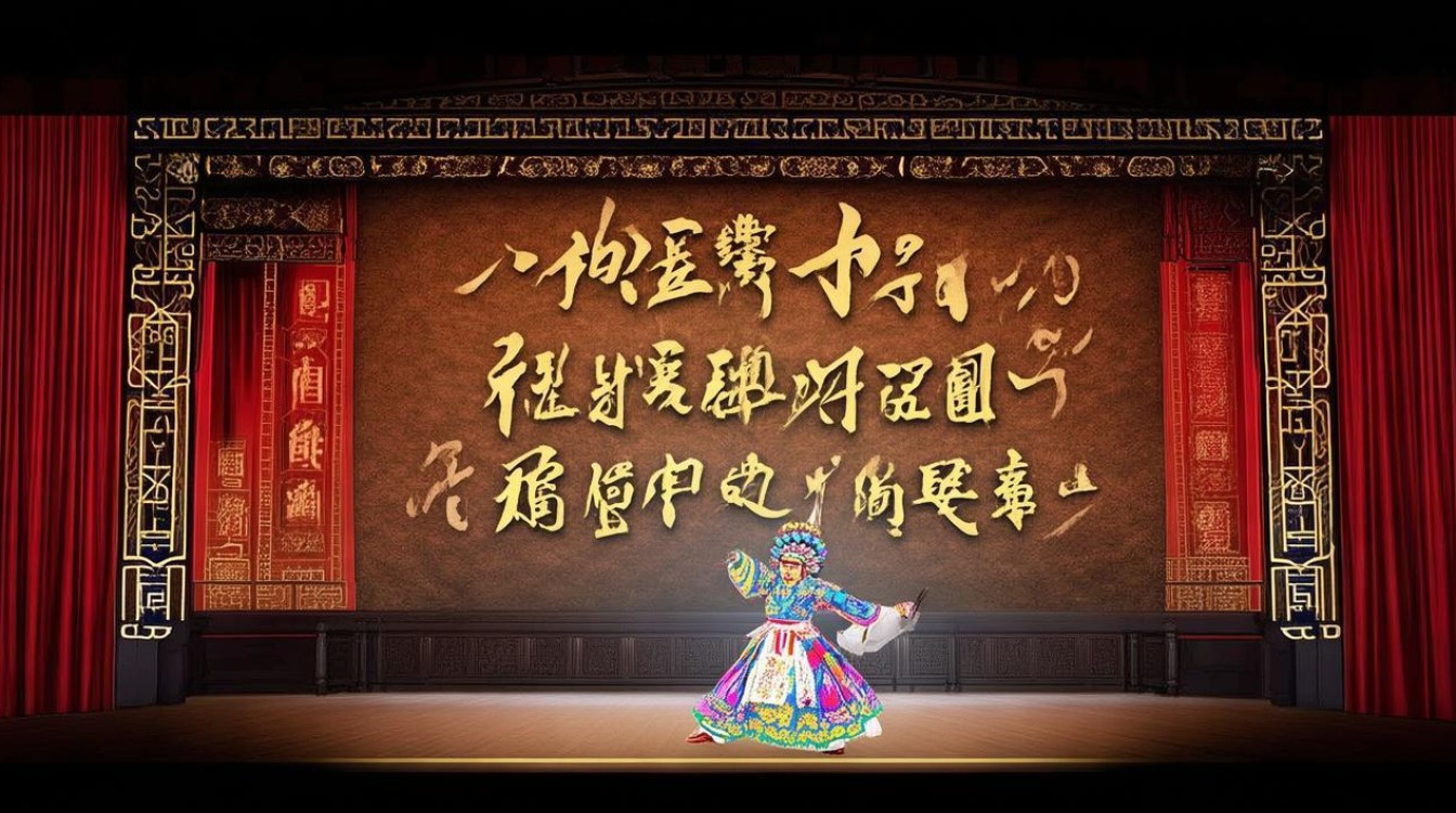 豫剧迅雷下载免费视频