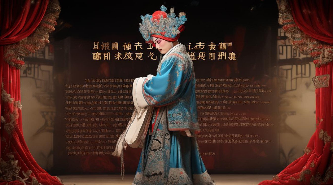 京剧演员孙岳的生平
