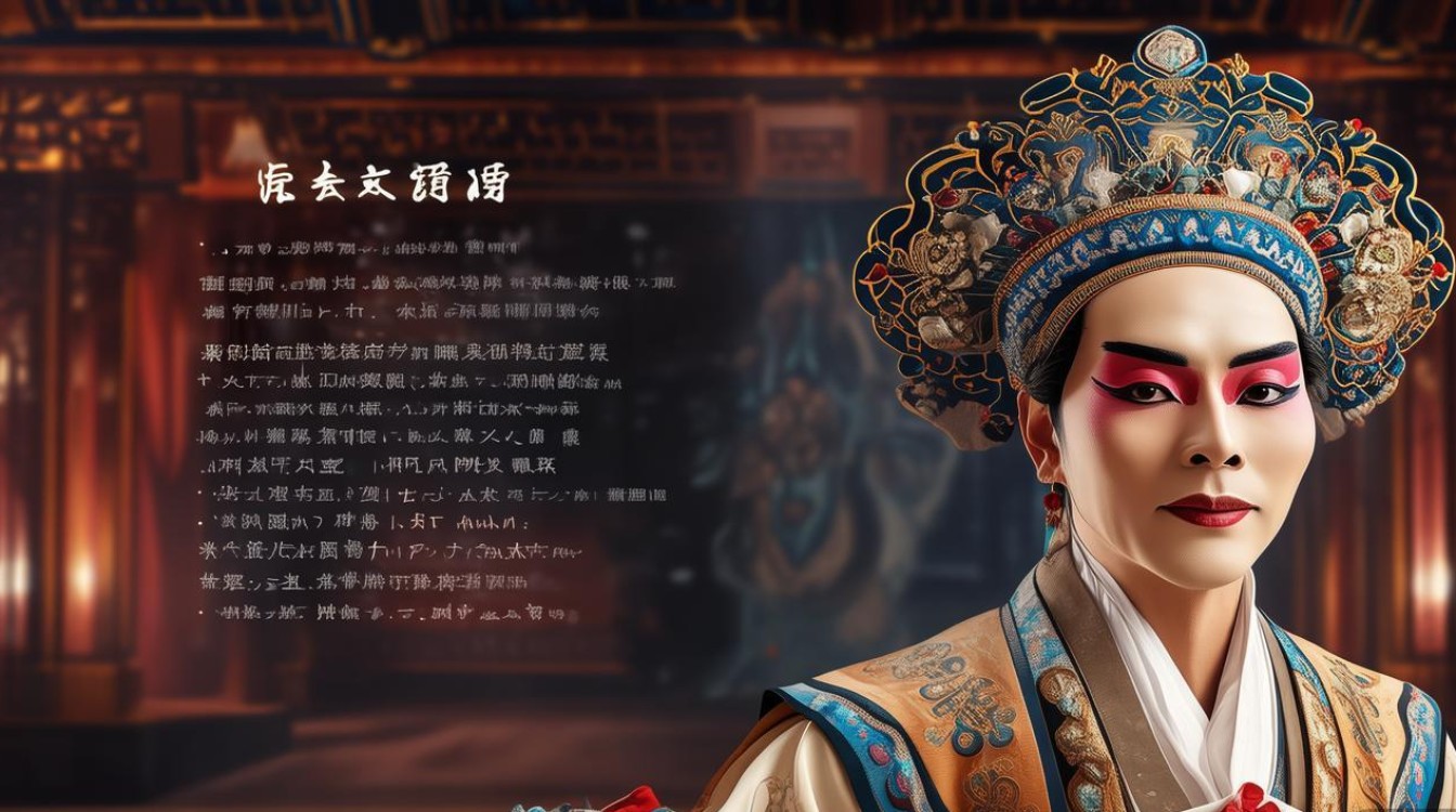 京剧演员孙岳的生平