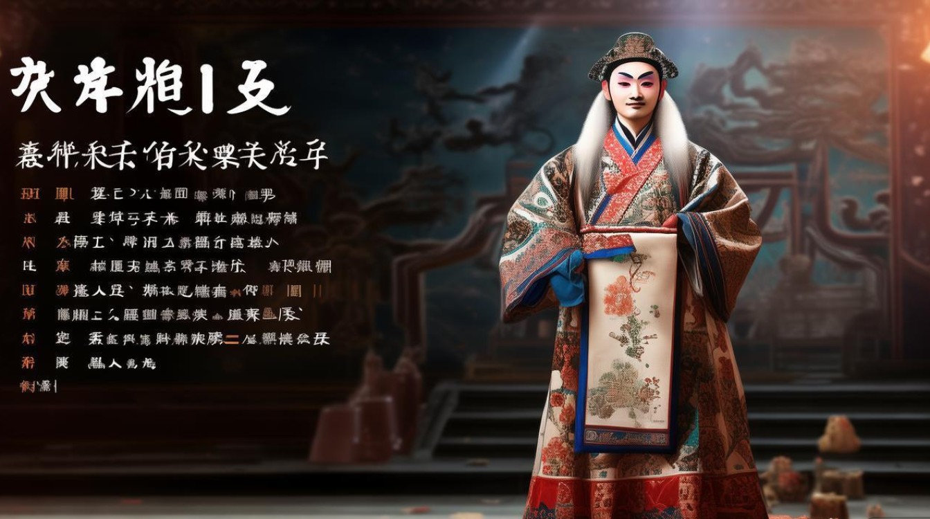 京剧演员孙岳的生平