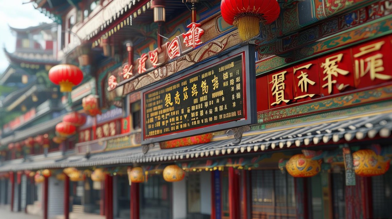单县豫剧团联系方式