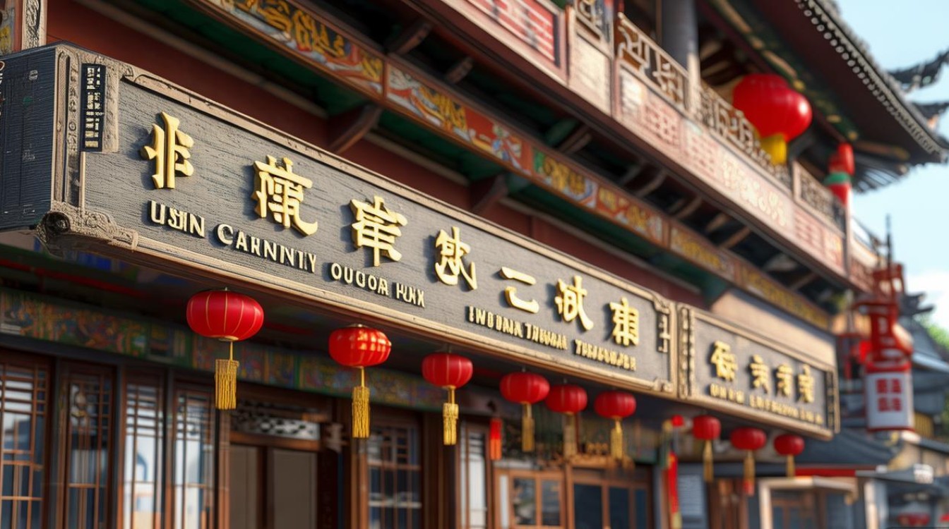 单县豫剧团联系方式