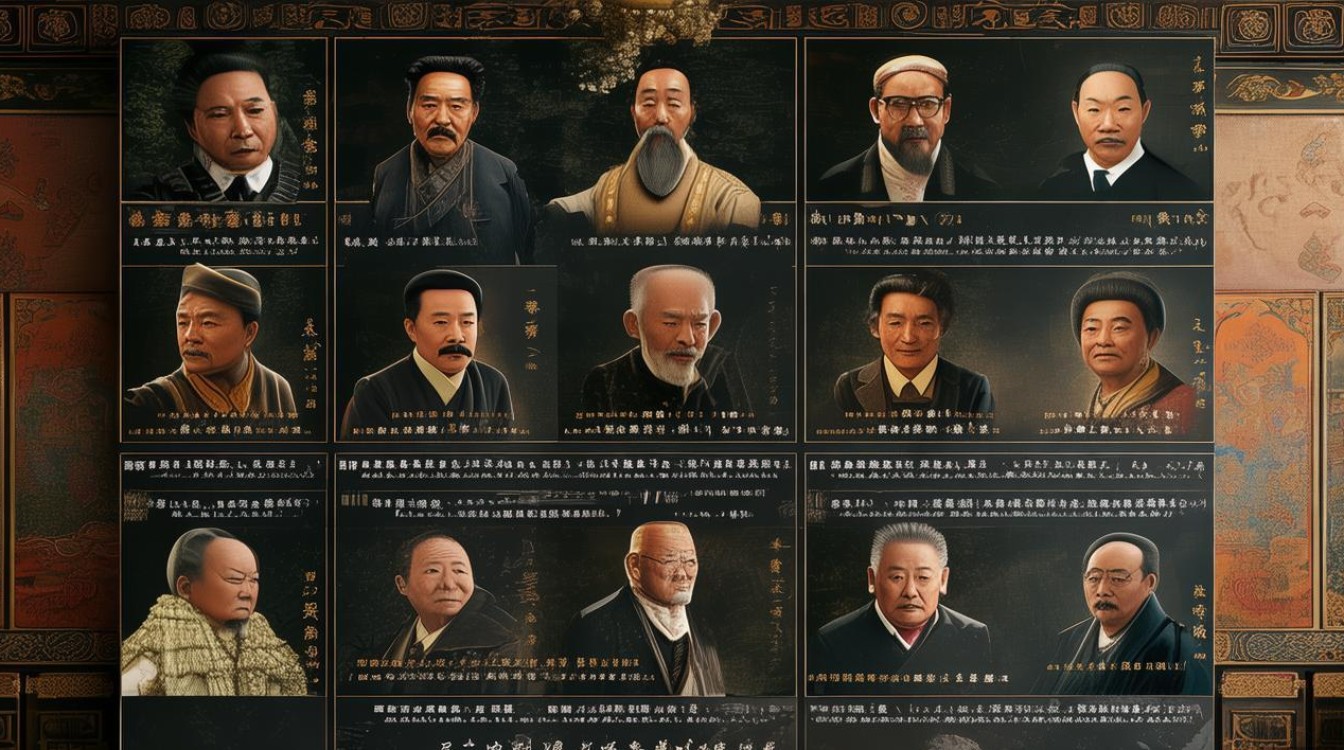 各名人对戏曲的评价