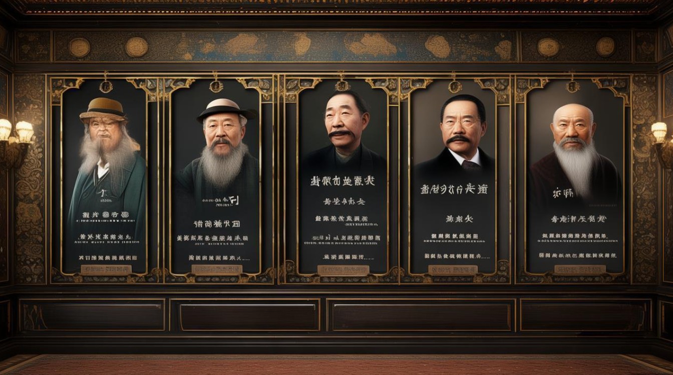 各名人对戏曲的评价