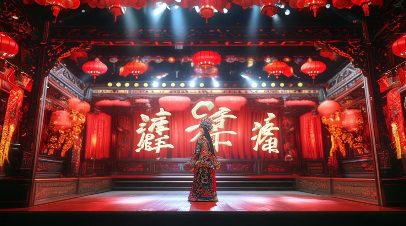 花木兰豫剧迅雷下载