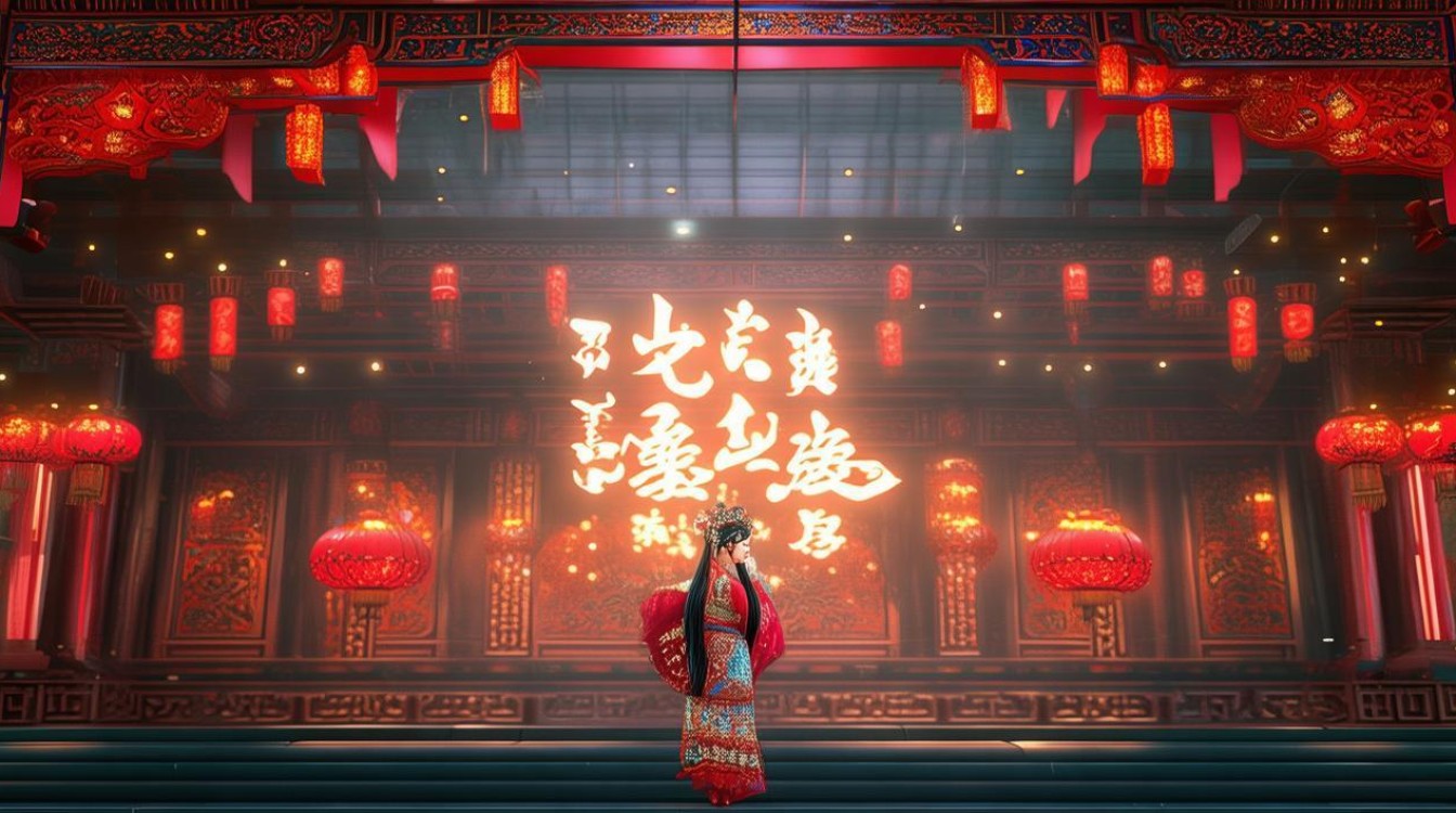 花木兰豫剧迅雷下载