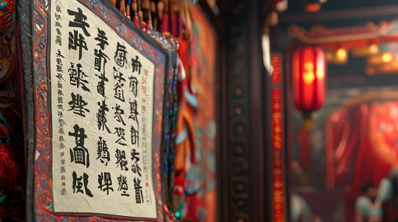 京剧 九龙杯 剧本