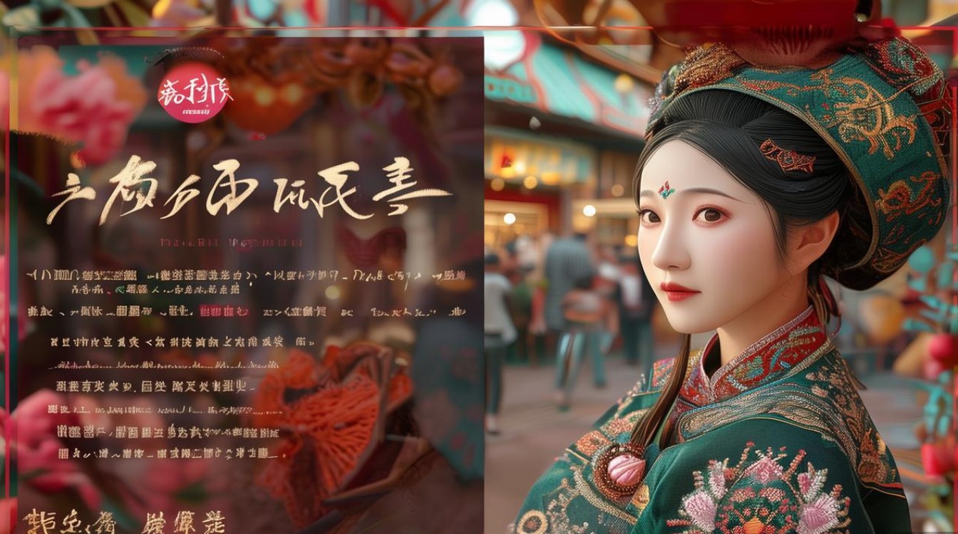 河南豫剧绣花女传奇上