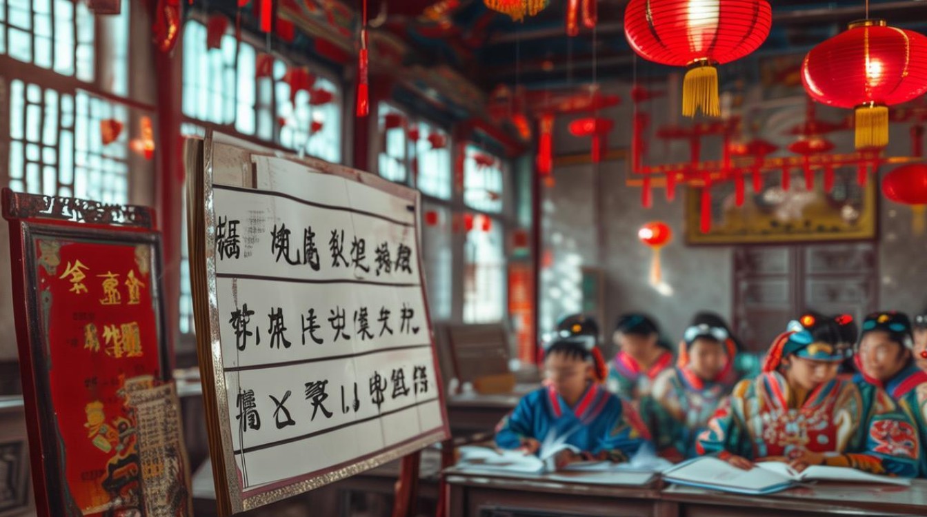 京剧系考什么时候