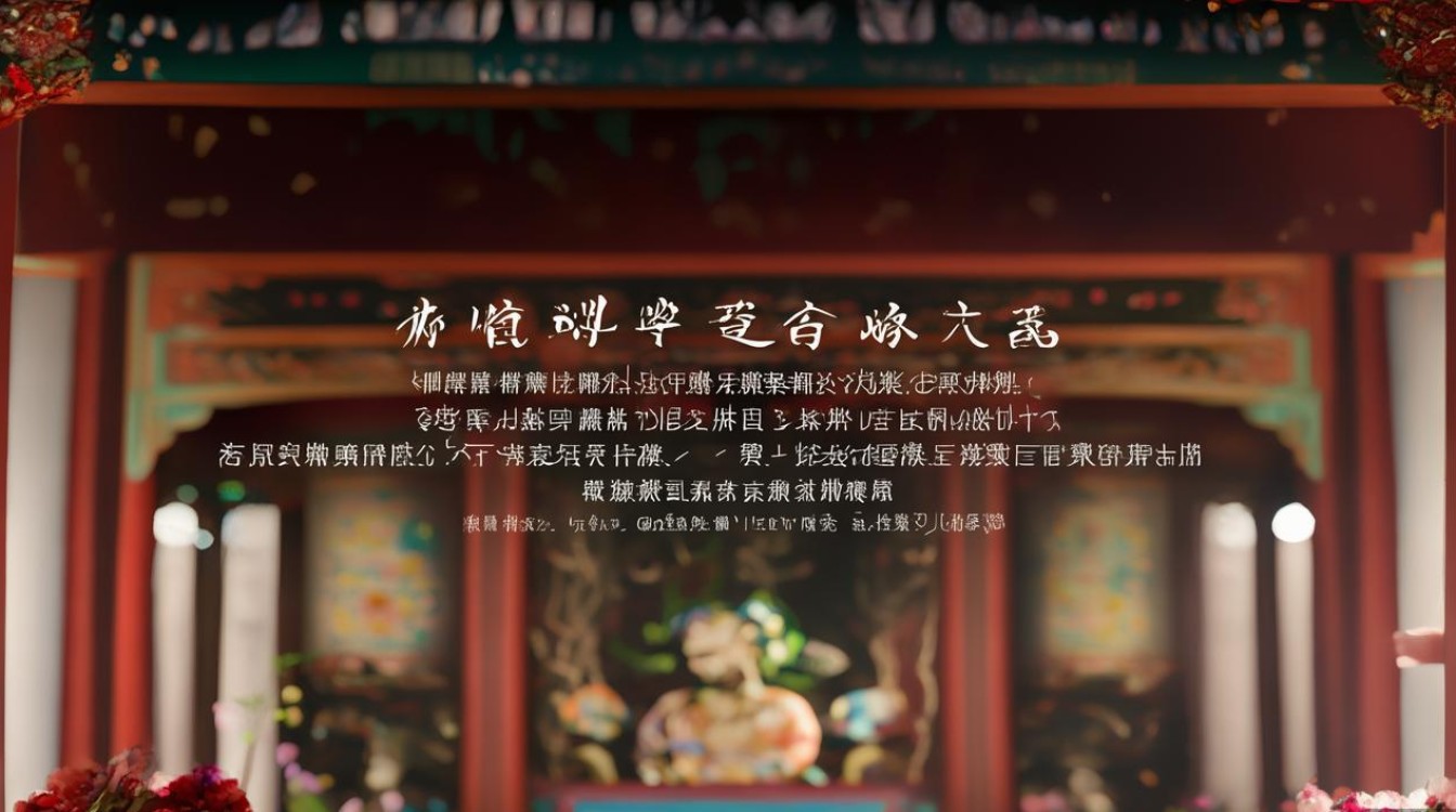 泪洒相思地新版豫剧