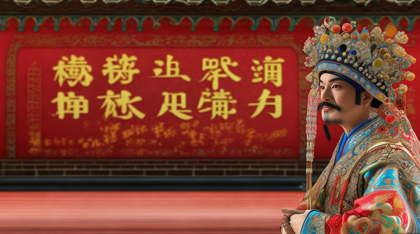 京剧为什么老生出名
