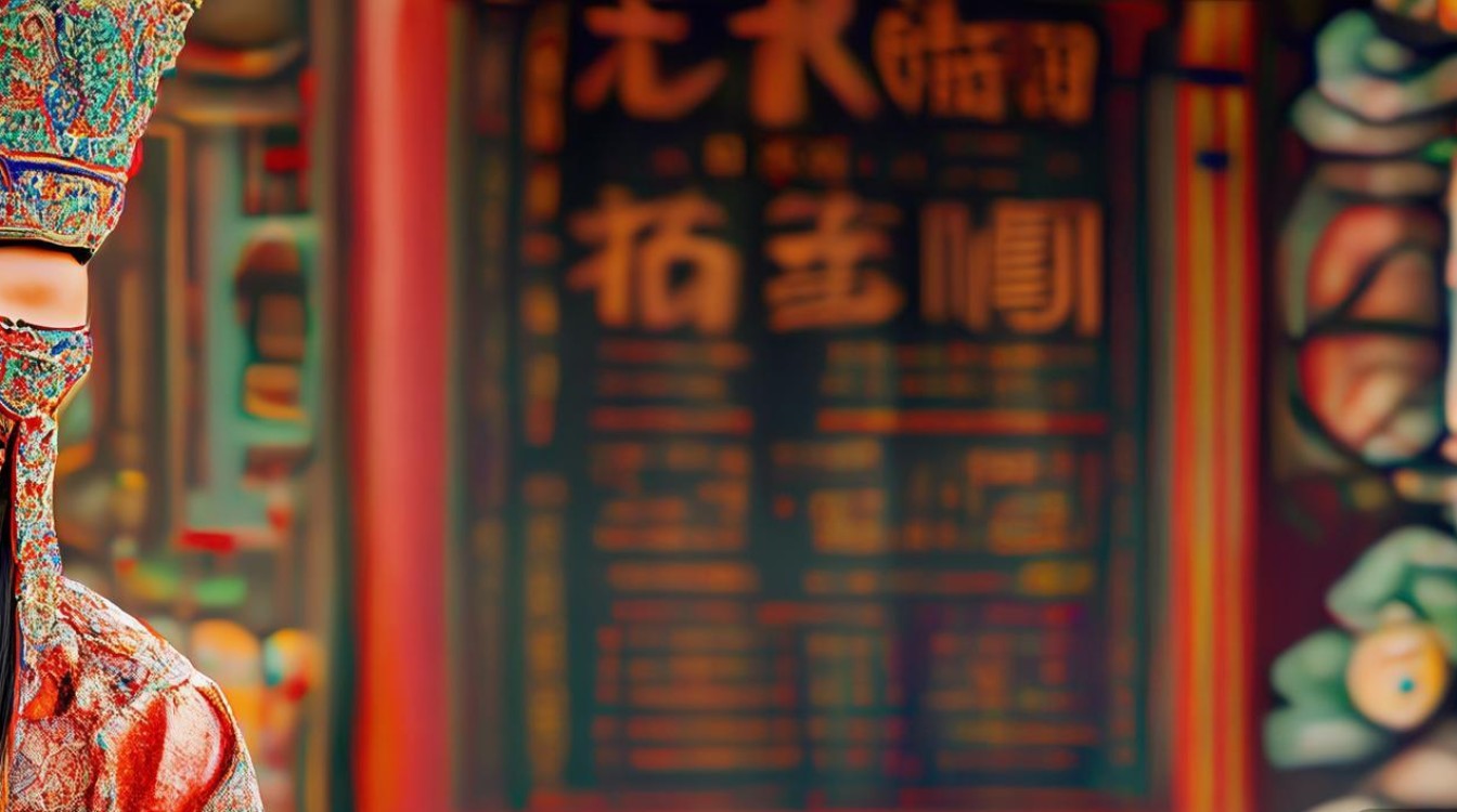 京剧为什么老生出名