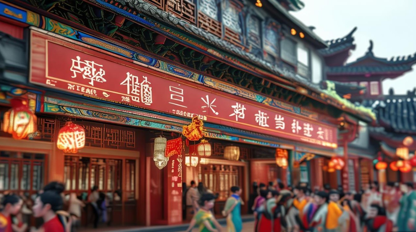 郑州豫剧团联系方式