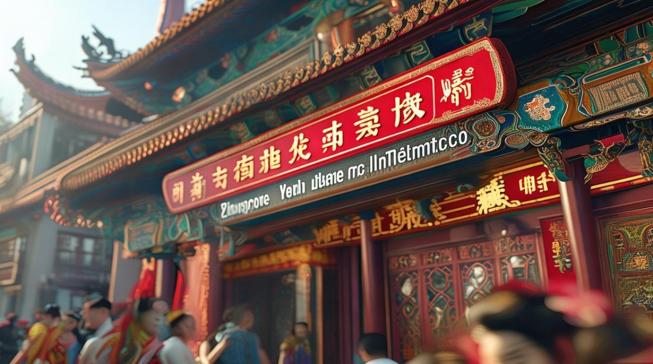 郑州豫剧团联系方式