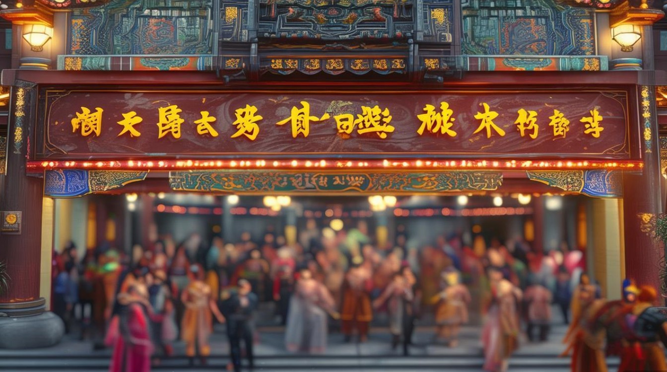 郑州豫剧团联系方式
